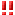 �@