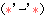 �@