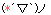�@