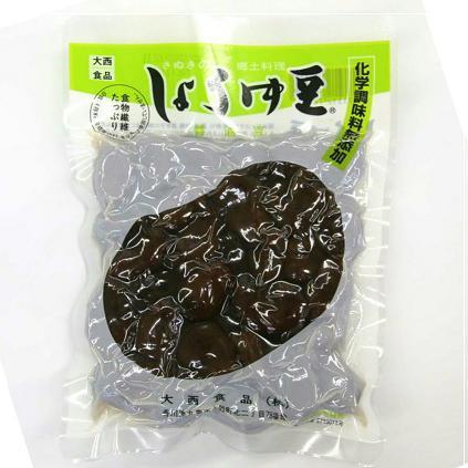 グリーンパック	豆